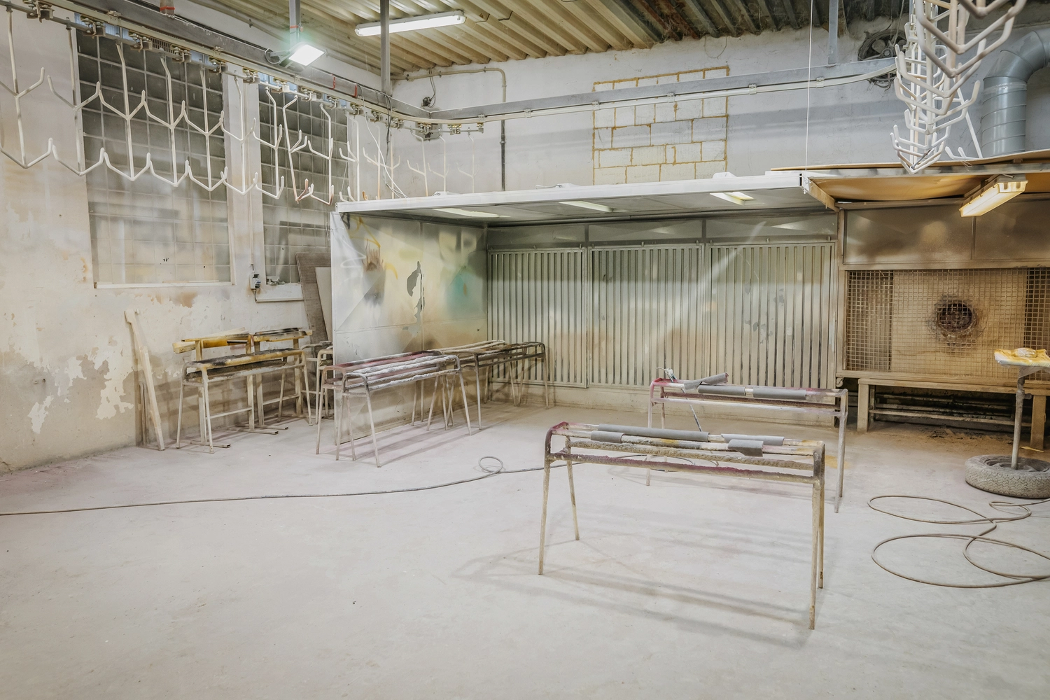 Fotografie realizace 4